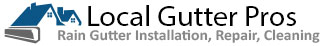 Ulysses Gutter Contractors